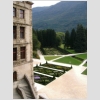 17_10 Vizille jardins.jpg